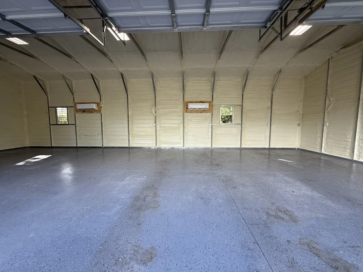 Roof Replacement in Laurel Bay, SC